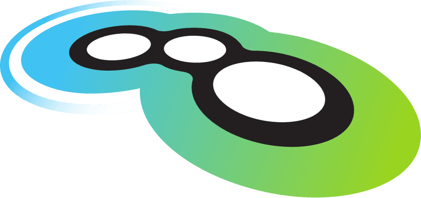 Gemeente Goeree-Overflakkee